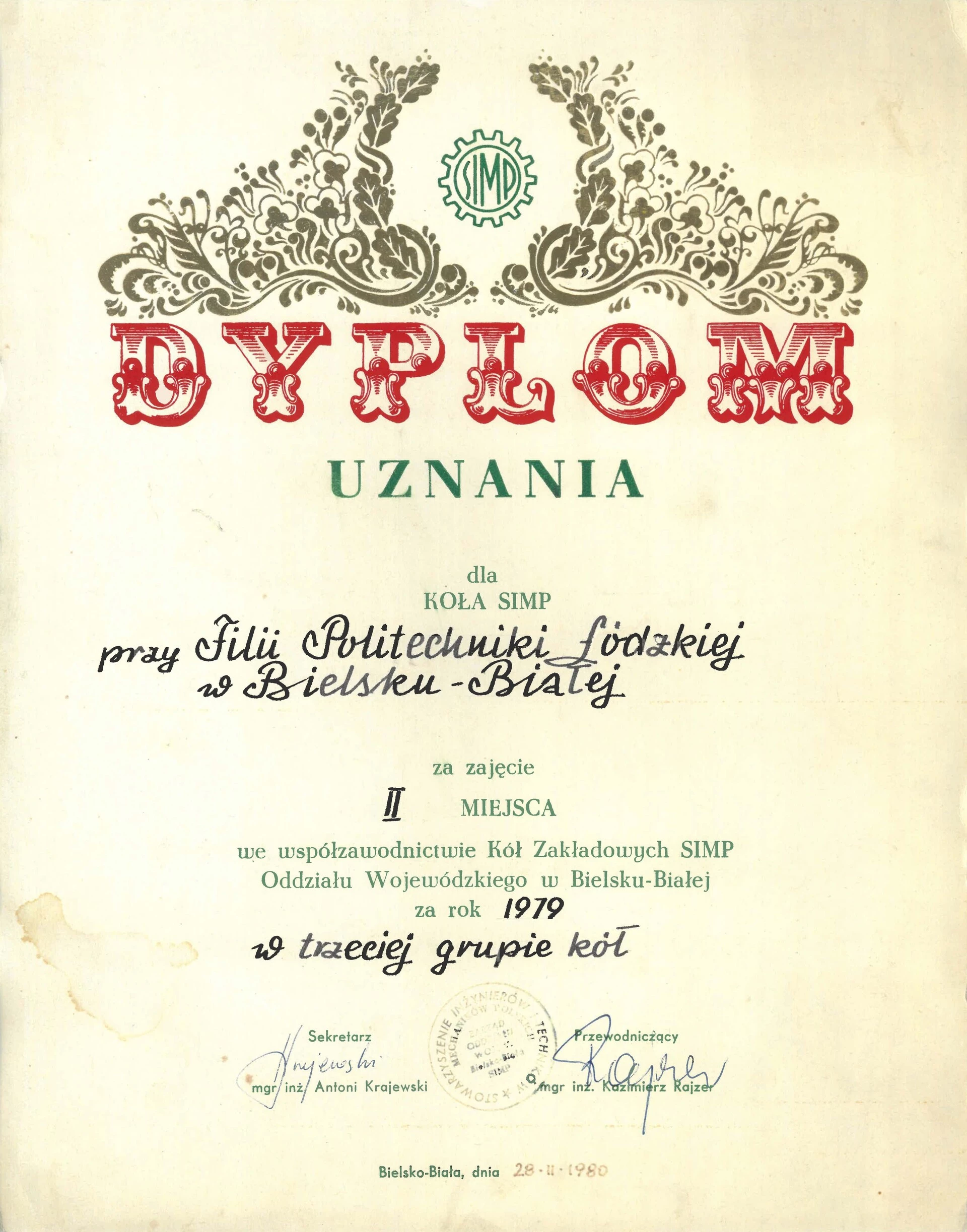 dyplom_uznania_1979.webp