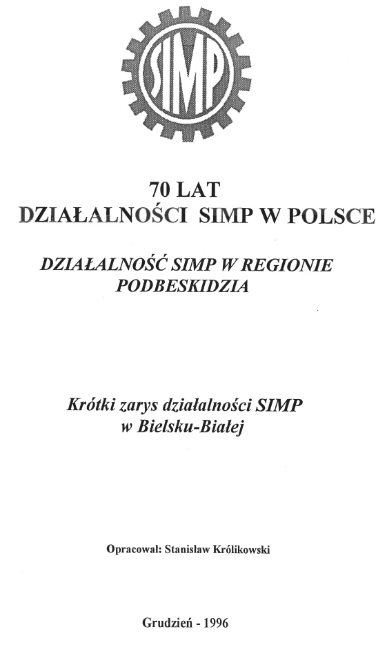 70_lat_simp_w_polsce_1.webp