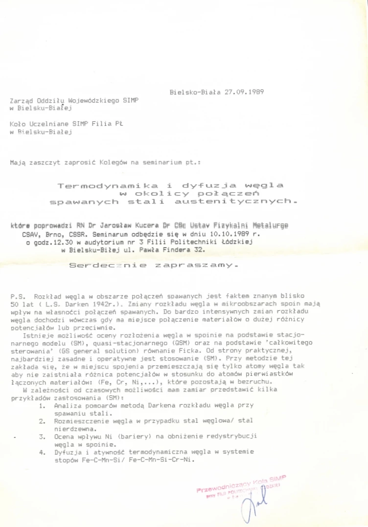 skpbm_c250i24022612330.webp